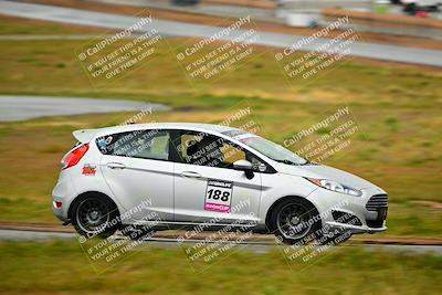 media/Mar-30-2024-Touge2Track (Sat) [[c598fcb340]]/Green Group/Session 1 (Turn 14)/